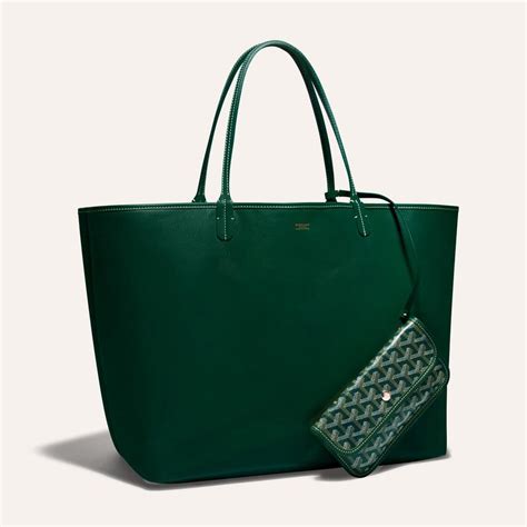 goyard anjoy|goyard anjou gm bag price.